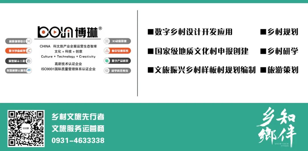 Һҵl(xing) |   ܵr(nng)..